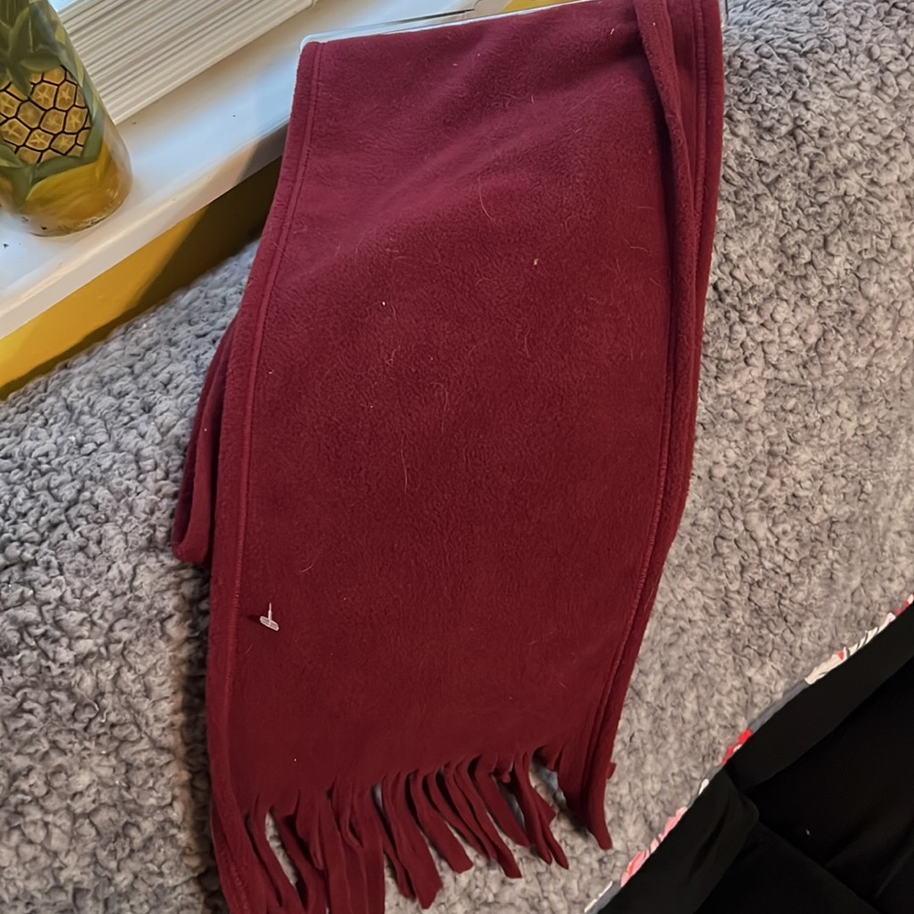 Scarf - Picture 2 of 2